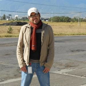 Meet your Posher, Holstein